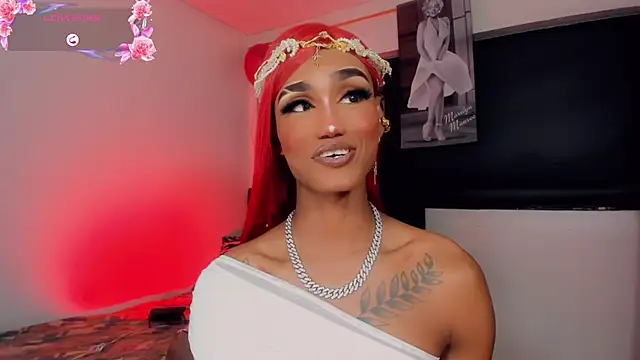 Kendall_hornyy webcam