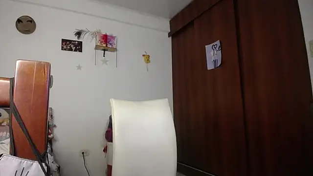 Moon_lunita webcam