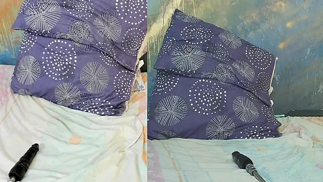 julia_sweet_1 webcam