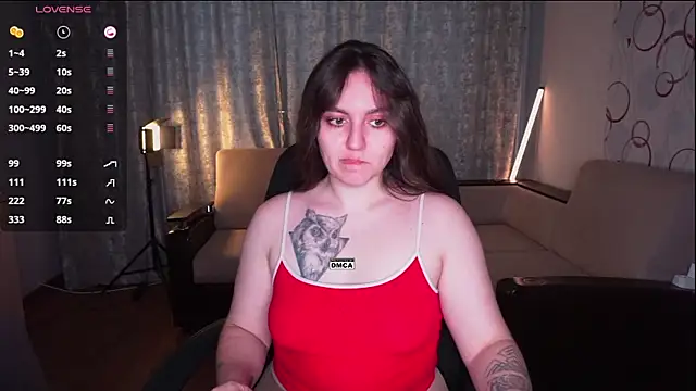 Hoot_owl_cb webcam