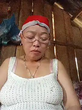 Agnes-baby webcam