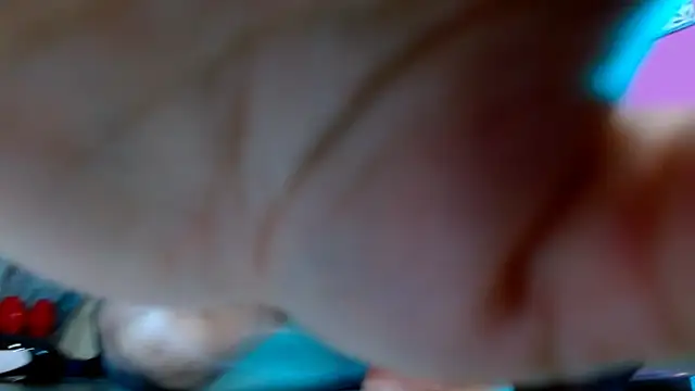 emily_ox0 webcam