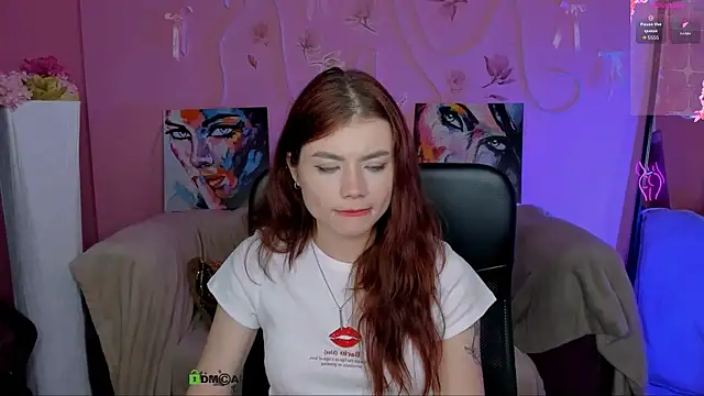 isabel_wave webcam