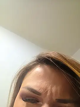 babylizz - Babylizz's free webcam - UK Sex Cams