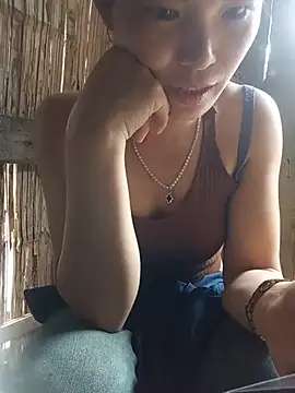 heryy_xx - Heryy_xx's free webcam - UK Sex Cams