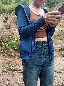 Heryy_xx webcam