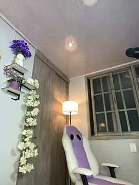 Vanesa_novvoa webcam