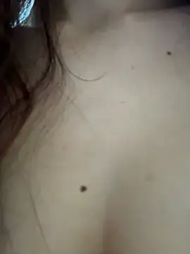 MichelleFerry_ webcam