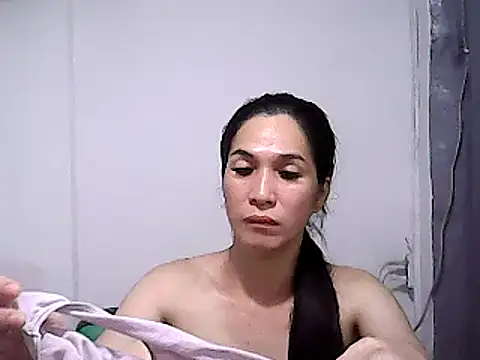 BigDickTrans webcam