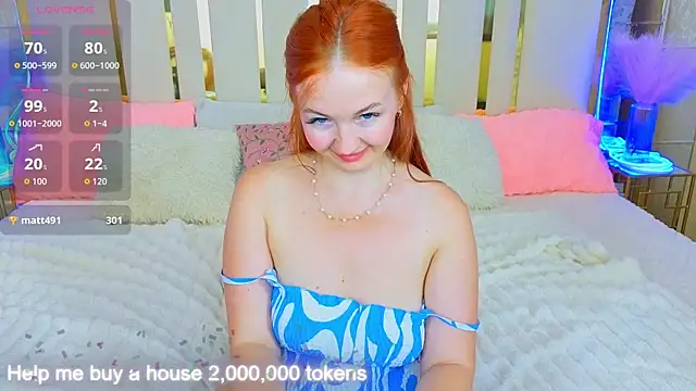 Marina_Mur_ webcam