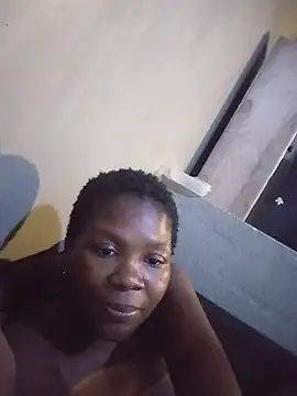 dacchic webcam