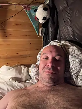 annubis69 webcam