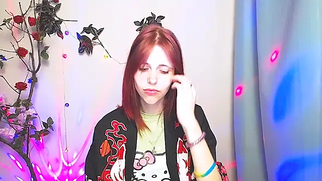 GuessMe___ webcam