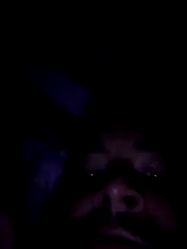 ArafatBushido666 webcam