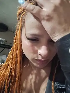 Cataleya_16 webcam