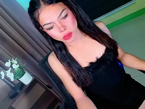sweetcindycum webcam