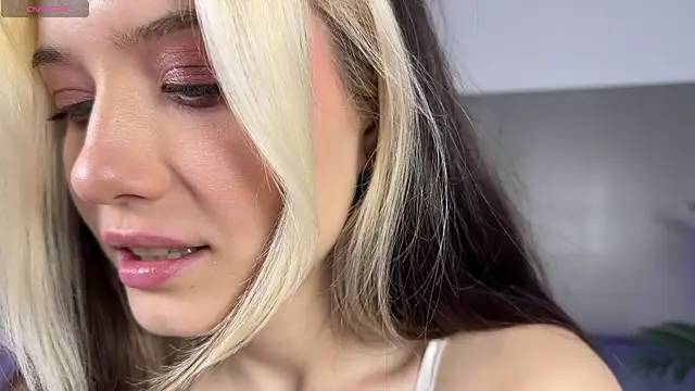 _blowjob_queen webcam