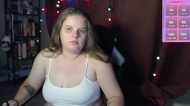 so_cute777 webcam