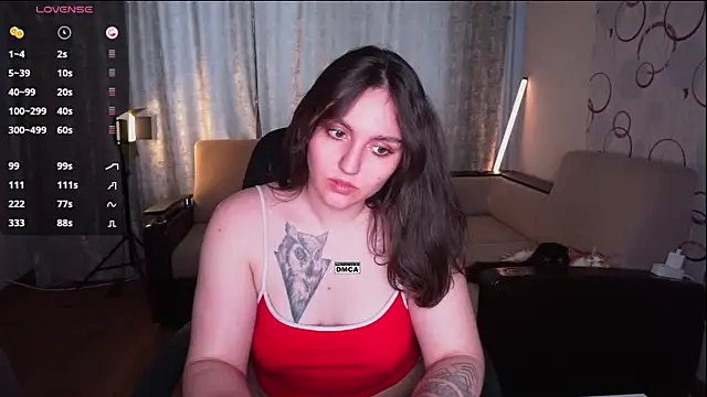 Hoot_owl_cb webcam