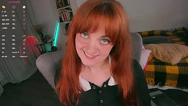 Alice_CutePerv