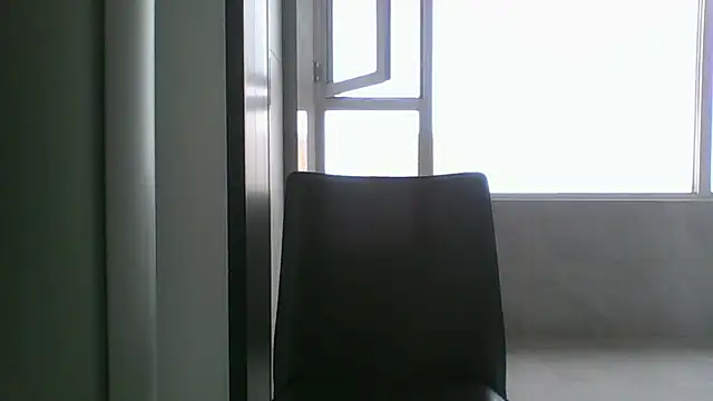 nole_china7 (Ask my age) - talk / fun / cum