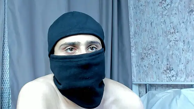 OpalMischief webcam