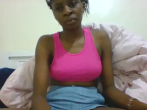 sabssexy webcam