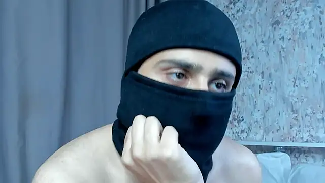 OpalMischief webcam