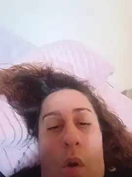 Mannibee4