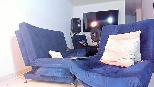 Steven_baby69 webcam