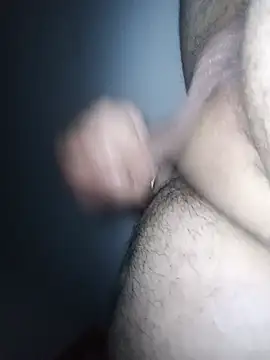 ArafatBushido666 webcam