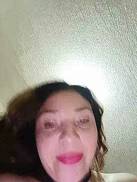 Angelika_Clauss