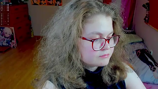 Sashy_Way webcam