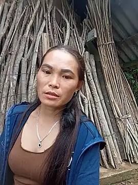 Heryy_xx webcam