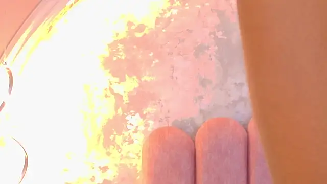 AshleyMorgans webcam