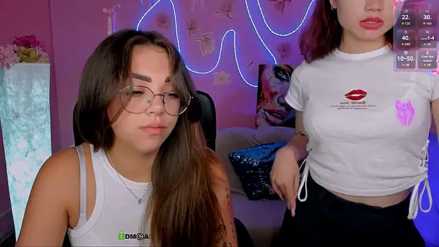 isabel_wave webcam
