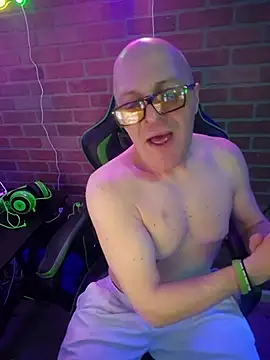 chronic_vibez webcam