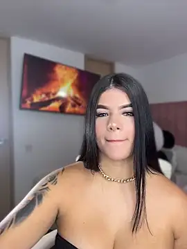 Janettcruz
