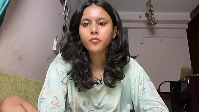 Naira_fit Live Web Cam Show