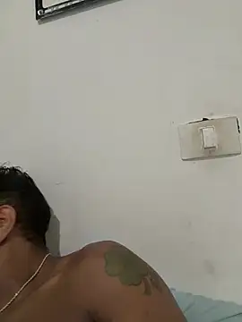 bigdick211292 webcam