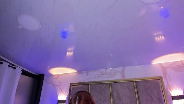 LolaGray__ webcam
