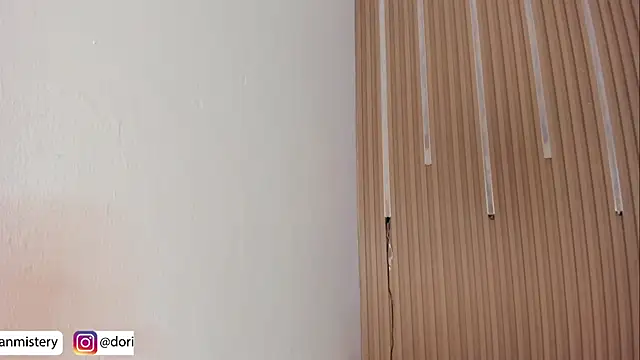 Dorianmistery2322_ webcam