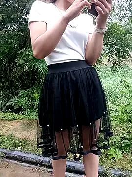 Thobaby112 webcam