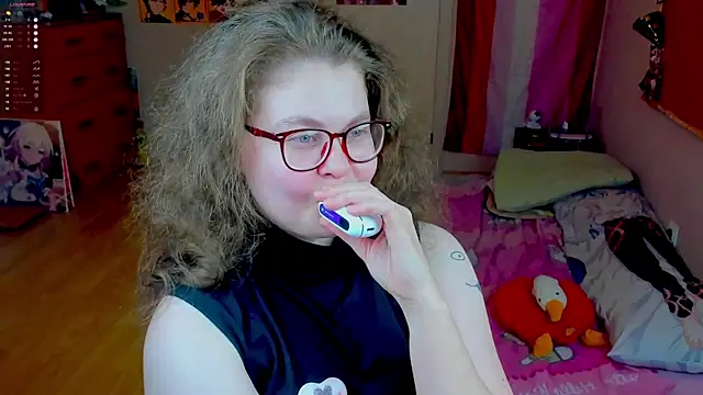 Sashy_Way webcam