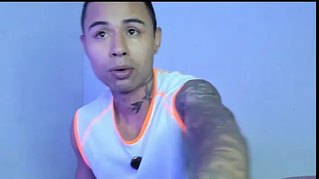 _Logan_Colton_ webcam