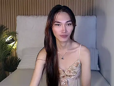 Ur_sweetchanel webcam