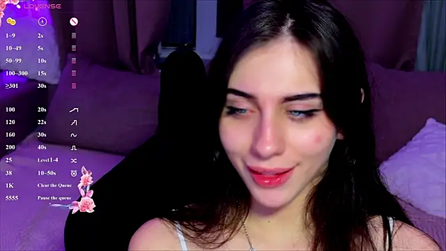 luna_dreamxx webcam