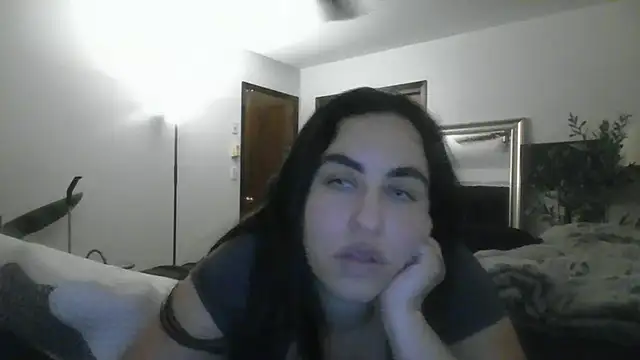 WetFlower69 webcam