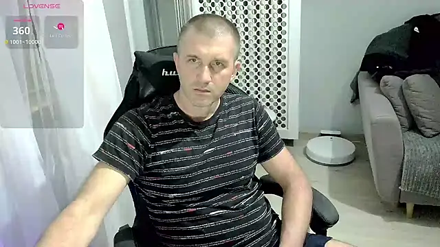 Succubus5879 webcam