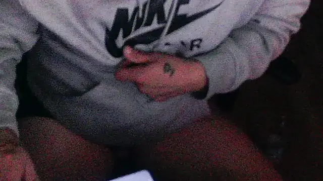 Andre95x